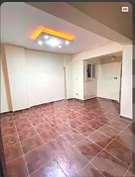 https://aqarmap.com.eg/ar/listing/7192965-for-sale-alexandria-el-mandara-alex-el-mandara-bahri
