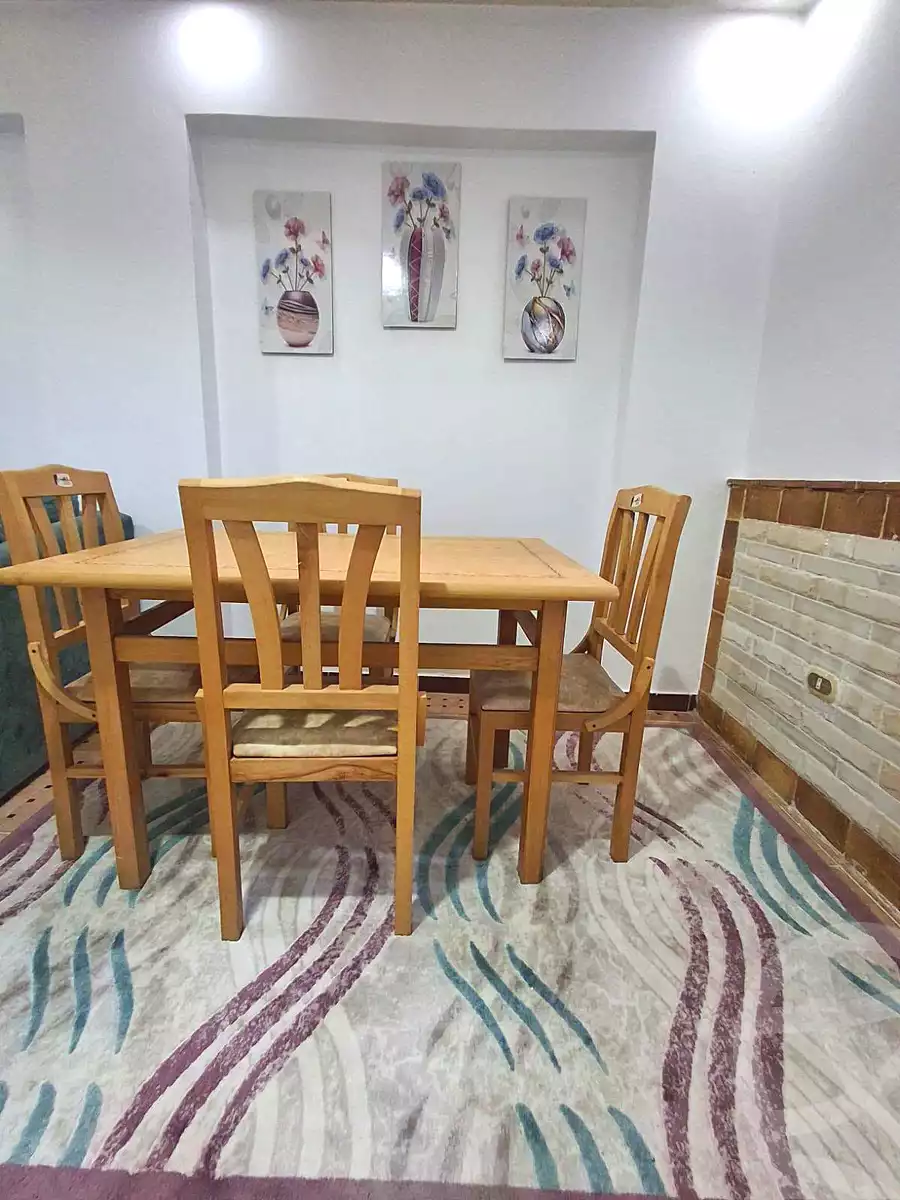 https://aqarmap.com.eg/en/listing/7192987-for-sale-alexandria-al-agamy