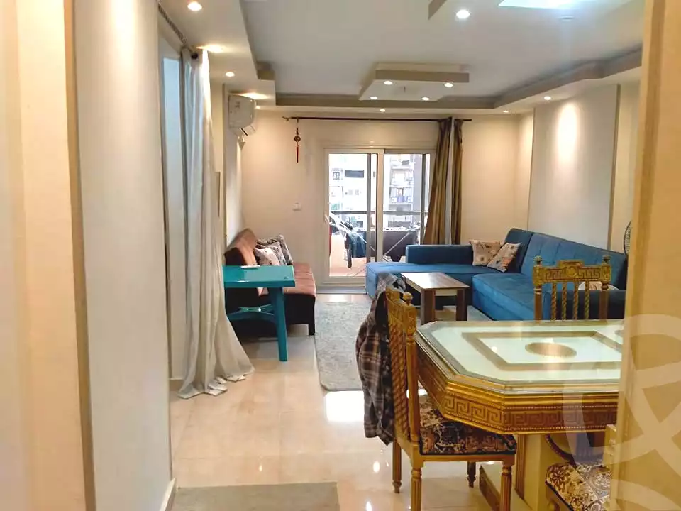 https://aqarmap.com.eg/ar/listing/7192990-for-sale-cairo-faisal-el-maryotyah