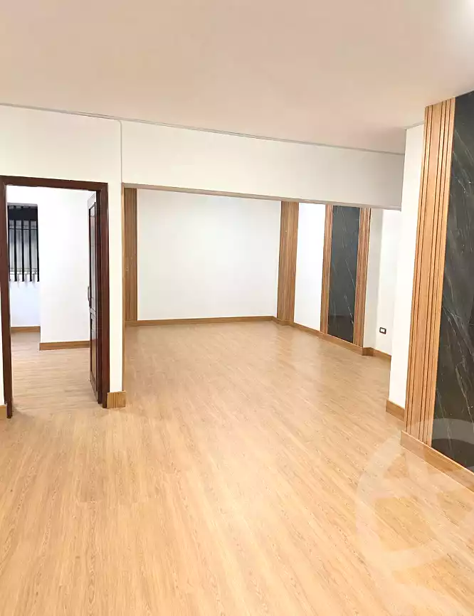https://aqarmap.com.eg/ar/listing/7192993-for-rent-cairo-faisal-shareaa-el-malek-fasel