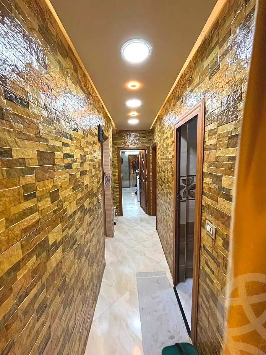https://aqarmap.com.eg/en/listing/7192992-for-sale-cairo-ain-shams-jsr-lswys