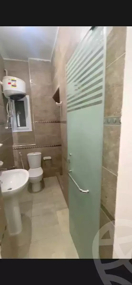 https://aqarmap.com.eg/en/listing/7193000-for-rent-cairo-new-cairo-madinaty-lmntq-lthlthh-fylt-group-25