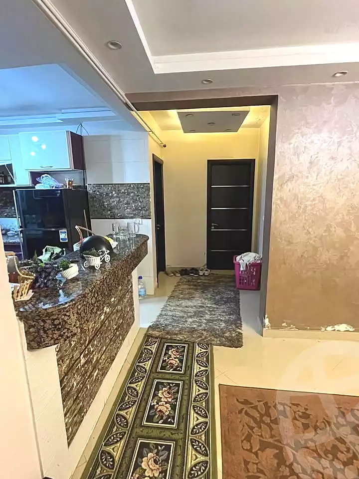 https://aqarmap.com.eg/en/listing/7193017-for-sale-cairo-el-haram-el-msaha