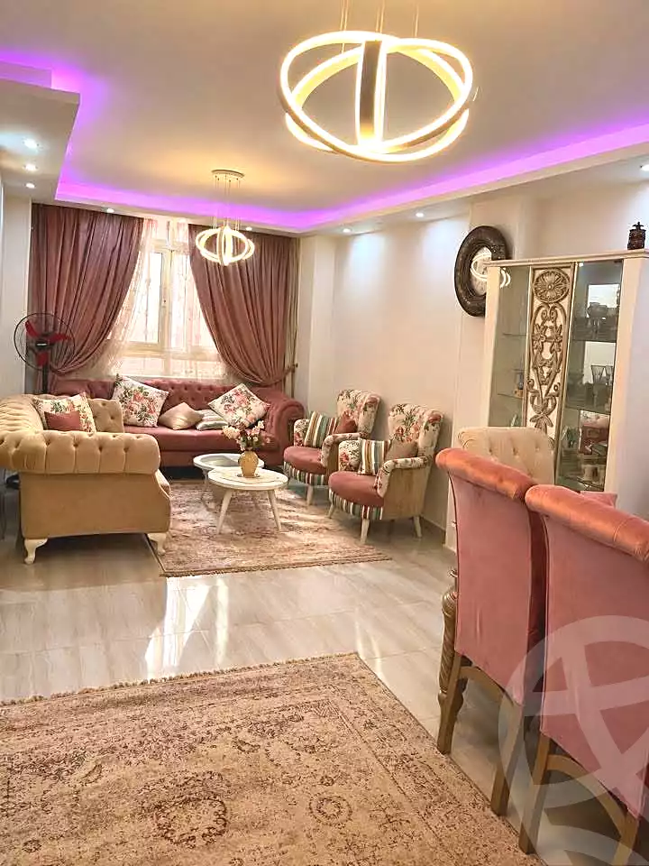 https://aqarmap.com.eg/ar/listing/7193016-for-sale-cairo-15th-of-may-family-housing