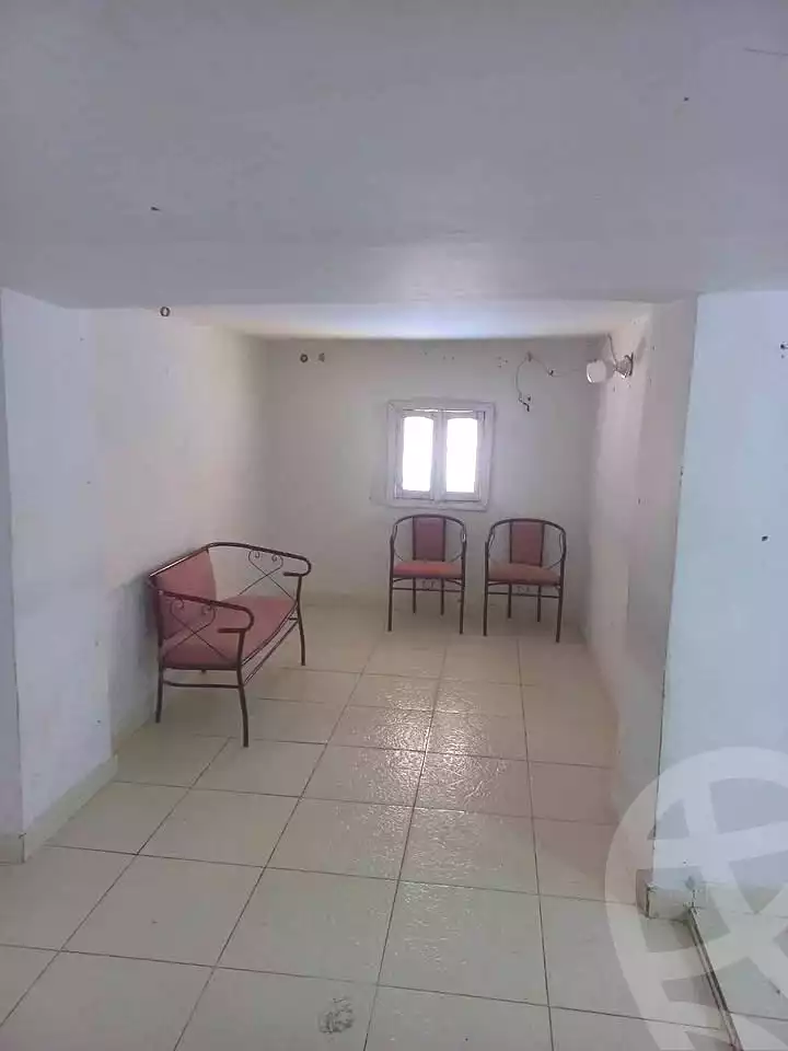 https://aqarmap.com.eg/en/listing/7193022-for-sale-alexandria-lsywf-shamaa