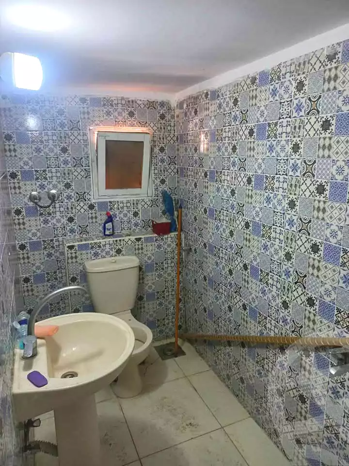 https://aqarmap.com.eg/en/listing/7193022-for-sale-alexandria-lsywf-shamaa