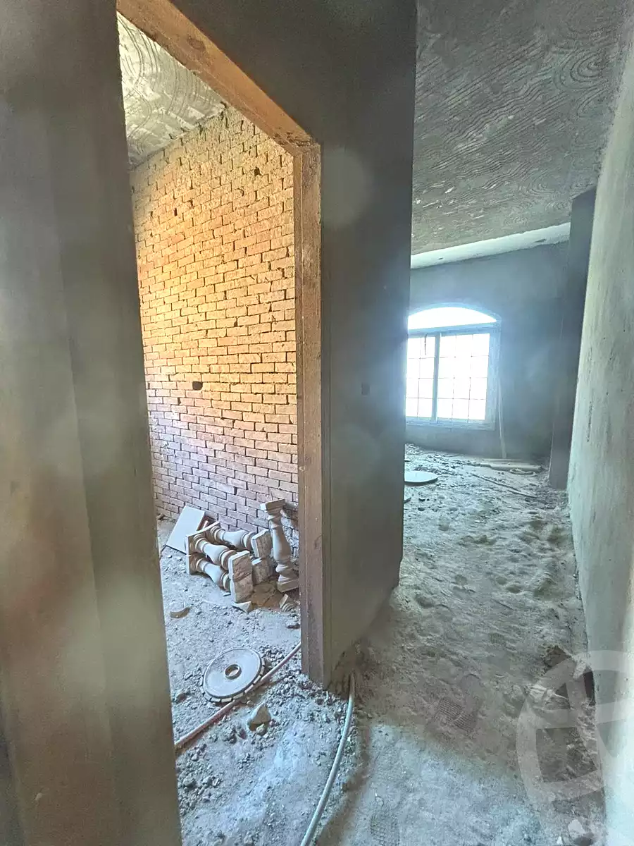 https://aqarmap.com.eg/ar/listing/7193023-for-sale-cairo-new-cairo-el-yassamin-el-yasmeen-7-el-shaikh-hassan-mamoun-st