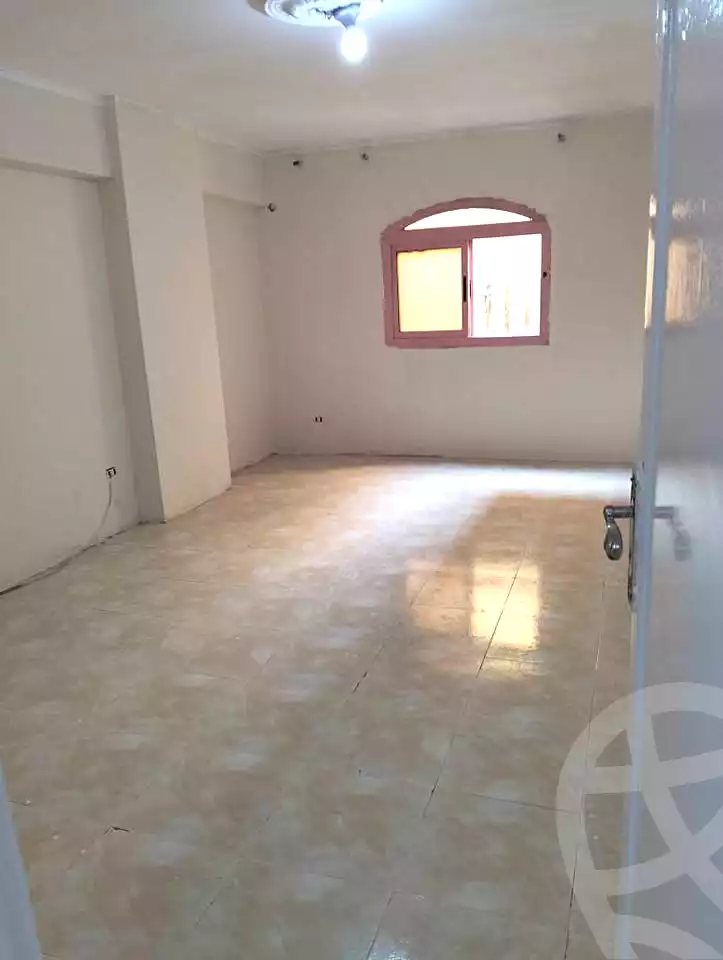 https://aqarmap.com.eg/ar/listing/7193031-for-rent-cairo-hadayek-el-koba-hamamat-el-koba