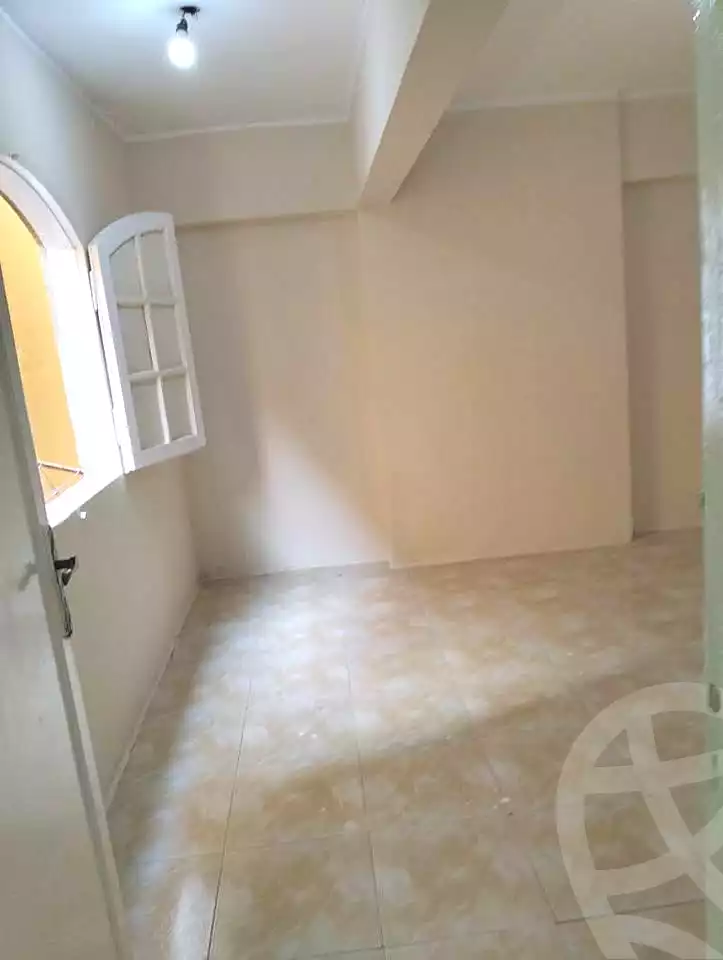 https://aqarmap.com.eg/ar/listing/7193031-for-rent-cairo-hadayek-el-koba-hamamat-el-koba