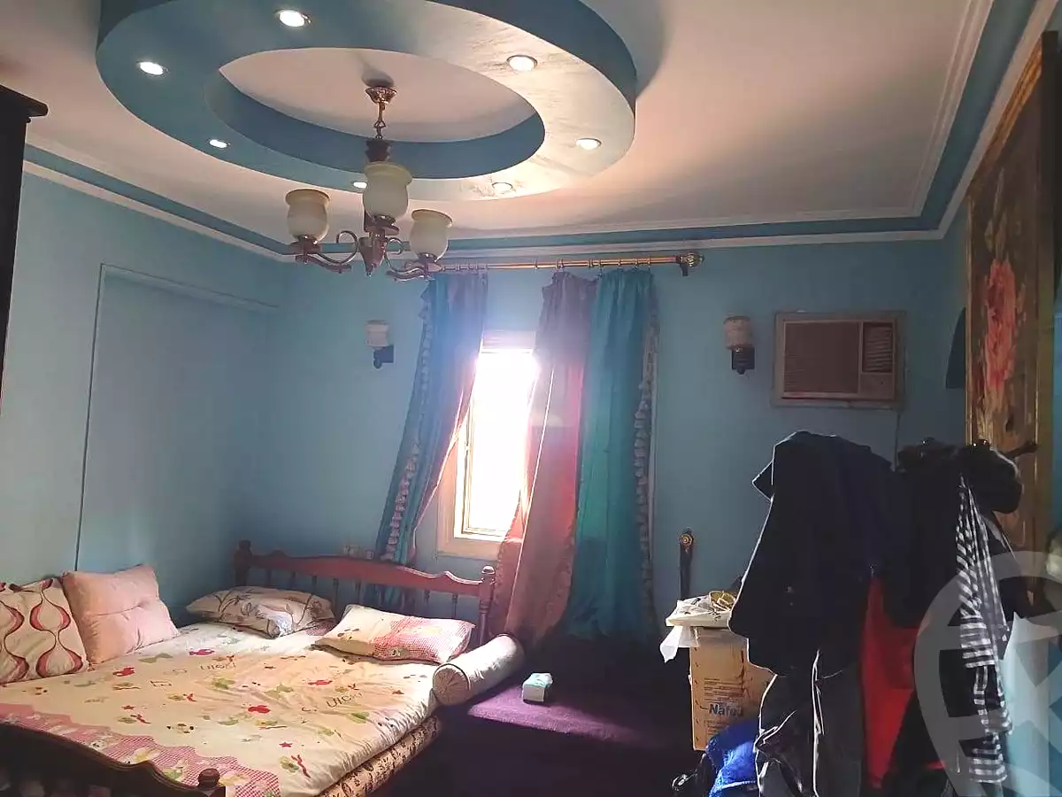 https://aqarmap.com.eg/ar/listing/7193038-for-sale-cairo-ain-shams-ain-shams-el-sharkia-shr-brhym-bd-lrzq