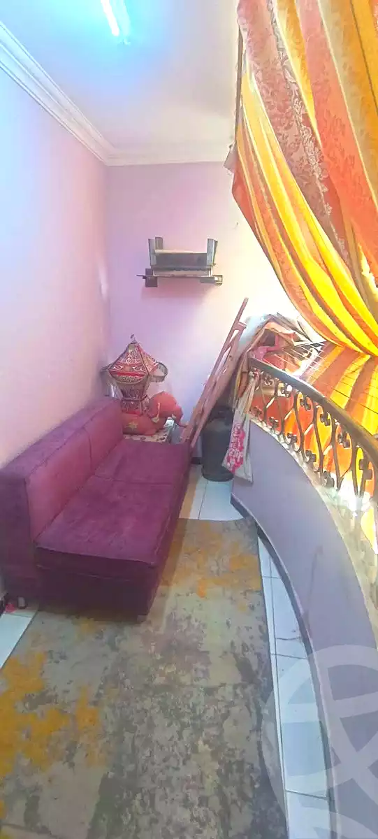 https://aqarmap.com.eg/ar/listing/7193045-for-sale-cairo-helwan-kwrnysh-hlwn