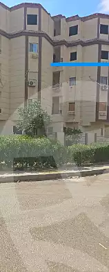 https://aqarmap.com.eg/en/listing/7193044-for-sale-cairo-el-shorouk