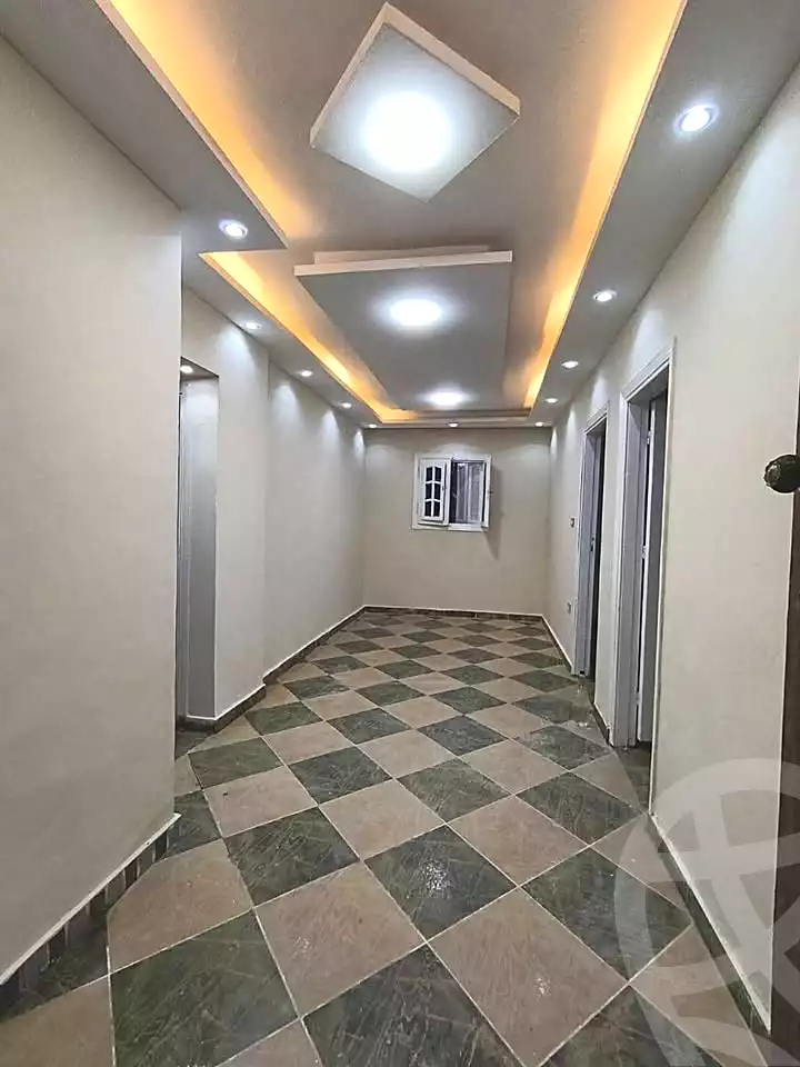 https://aqarmap.com.eg/en/listing/7193046-for-sale-alexandria-al-agamy-lbytsh-saad-zaghloul-st