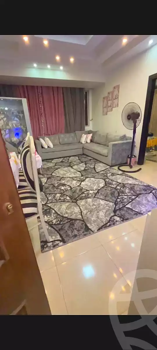 https://aqarmap.com.eg/en/listing/7193027-for-sale-cairo-el-haram-bolak-el-dakror-nahia-st