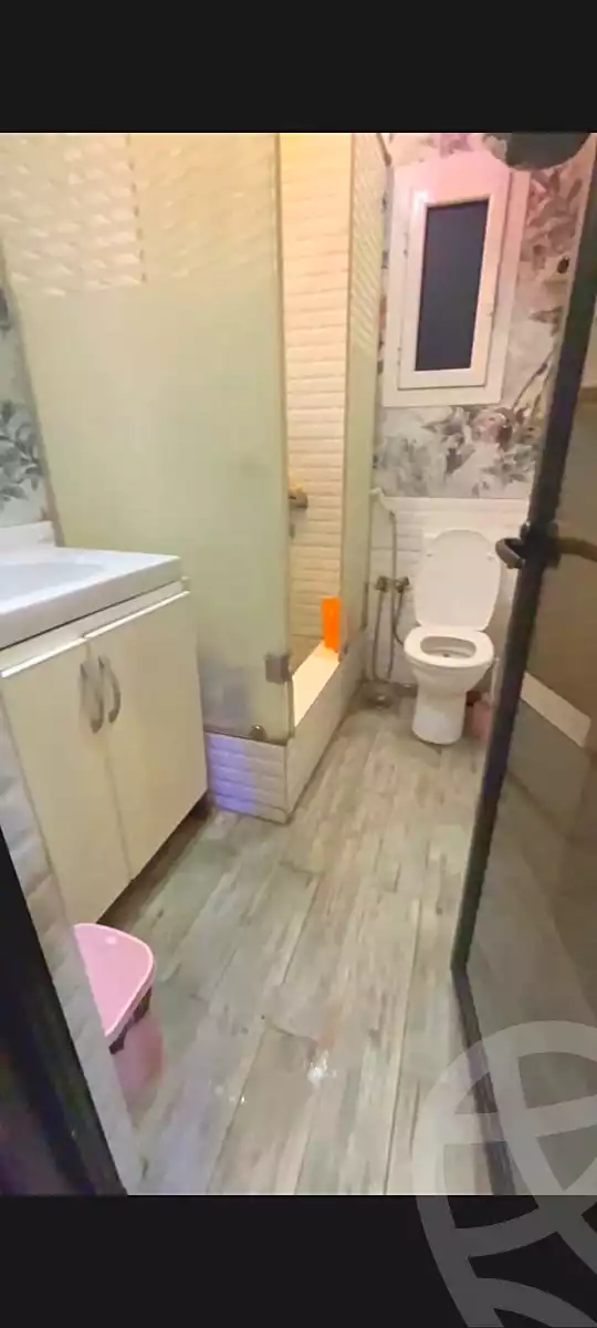 https://aqarmap.com.eg/en/listing/7193027-for-sale-cairo-el-haram-bolak-el-dakror-nahia-st