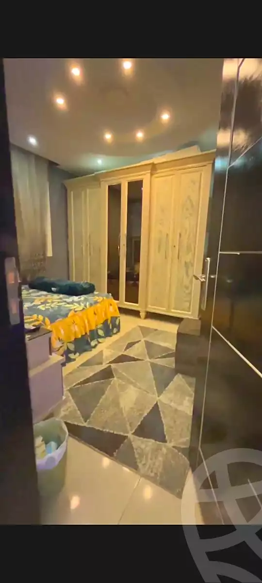 https://aqarmap.com.eg/en/listing/7193027-for-sale-cairo-el-haram-bolak-el-dakror-nahia-st