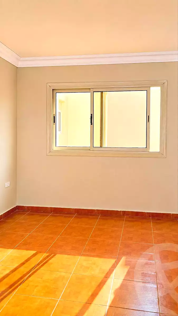 https://aqarmap.com.eg/ar/listing/7193059-for-sale-cairo-faisal-kafr-tohormos