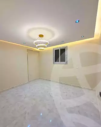 https://aqarmap.com.eg/ar/listing/7193061-for-sale-cairo-faisal-el-lebeny