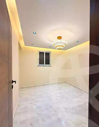 https://aqarmap.com.eg/ar/listing/7193061-for-sale-cairo-faisal-el-lebeny