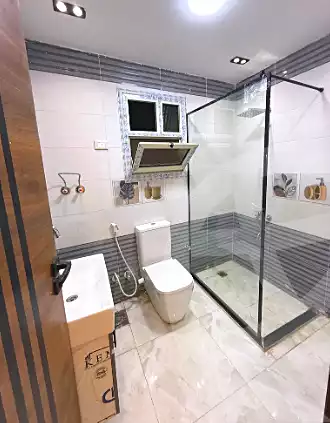 https://aqarmap.com.eg/ar/listing/7193061-for-sale-cairo-faisal-el-lebeny