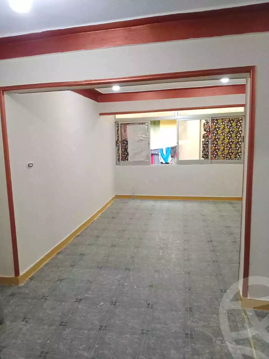 https://aqarmap.com.eg/en/listing/7193068-for-sale-alexandria-al-agamy-el-hanouvel-el-warsha-st
