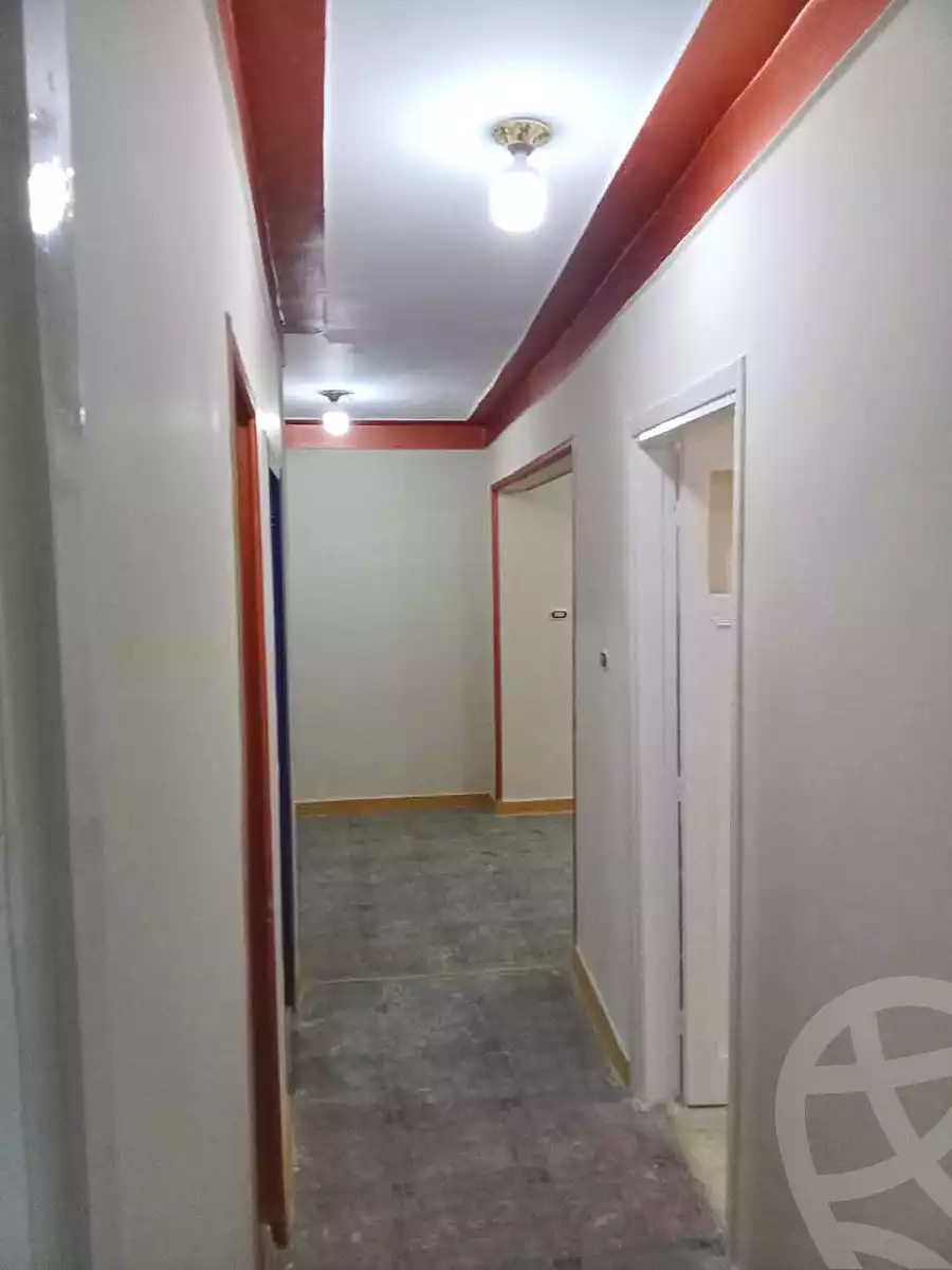 https://aqarmap.com.eg/en/listing/7193068-for-sale-alexandria-al-agamy-el-hanouvel-el-warsha-st