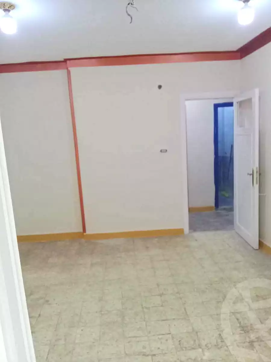https://aqarmap.com.eg/en/listing/7193068-for-sale-alexandria-al-agamy-el-hanouvel-el-warsha-st