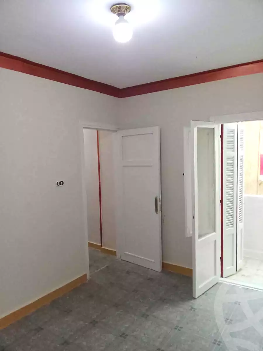 https://aqarmap.com.eg/en/listing/7193068-for-sale-alexandria-al-agamy-el-hanouvel-el-warsha-st