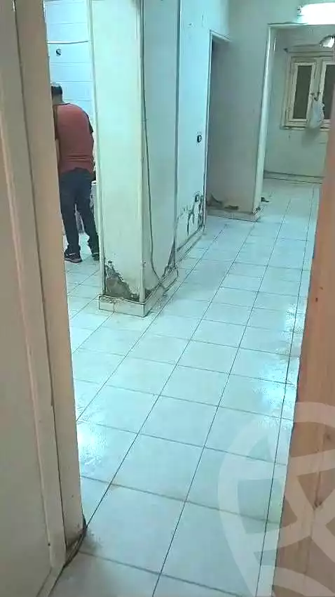 https://aqarmap.com.eg/ar/listing/7193077-for-sale-cairo-ain-shams-ain-shams-el-sharkia
