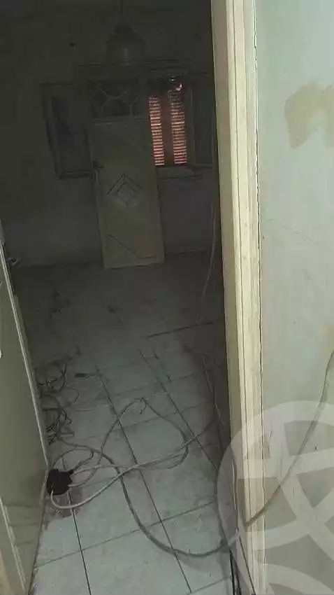 https://aqarmap.com.eg/ar/listing/7193077-for-sale-cairo-ain-shams-ain-shams-el-sharkia