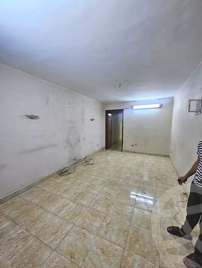https://aqarmap.com.eg/ar/listing/7193075-for-sale-cairo-faisal-kafr-tohormos-khatem-el-morsaleen-st