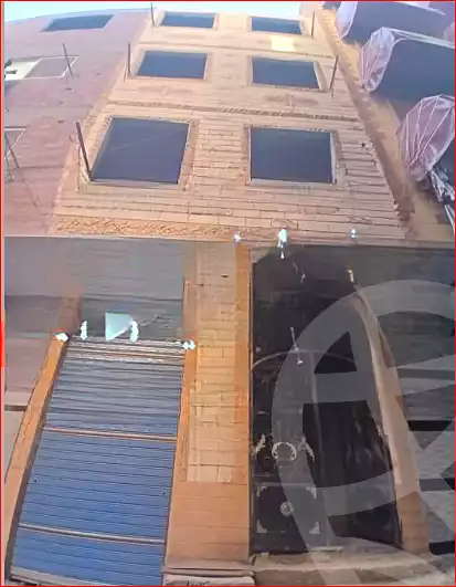 https://aqarmap.com.eg/ar/listing/7193020-for-sale-cairo-bashtil