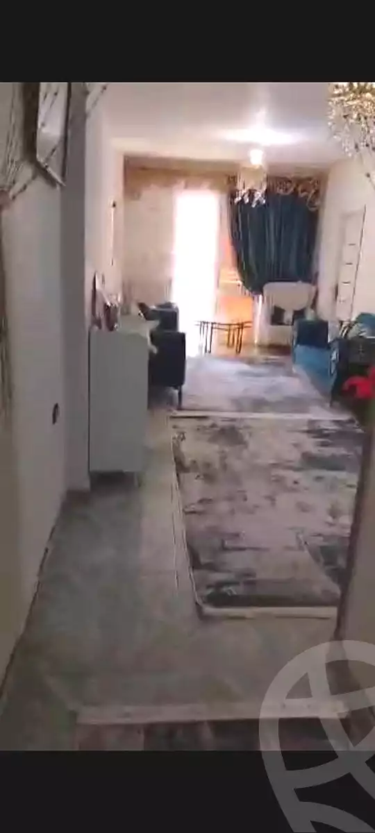https://aqarmap.com.eg/ar/listing/7193079-for-sale-alexandria-al-agamy-bw-ywsf