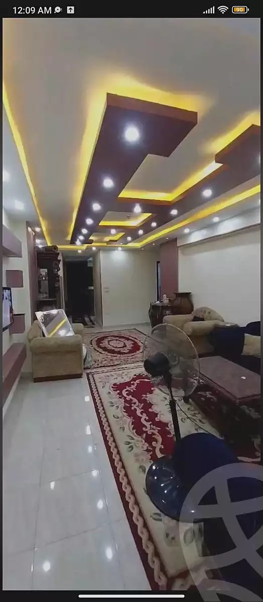 https://aqarmap.com.eg/ar/listing/7193089-for-sale-cairo-helwan
