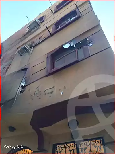 https://aqarmap.com.eg/ar/listing/7193021-for-sale-cairo-bashtil