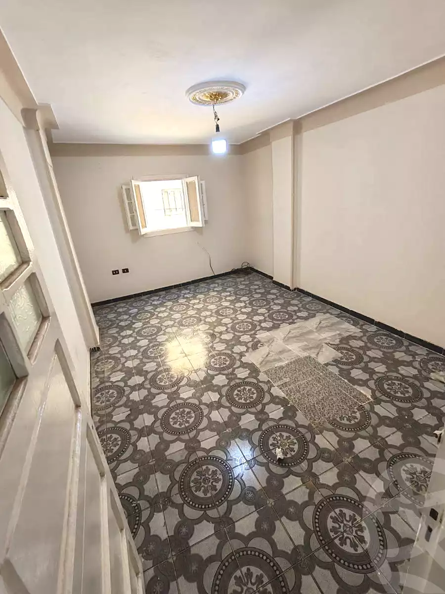 https://aqarmap.com.eg/ar/listing/7193098-for-sale-alexandria-al-agamy-el-hanouvel
