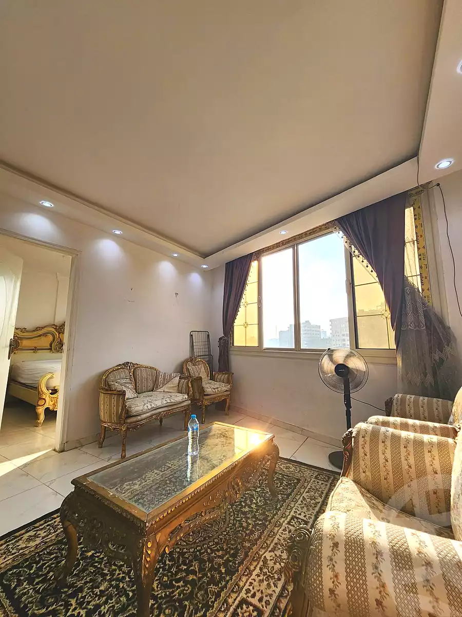 https://aqarmap.com.eg/en/listing/7193103-for-rent-cairo-ain-shams-yn-shms-lgrby
