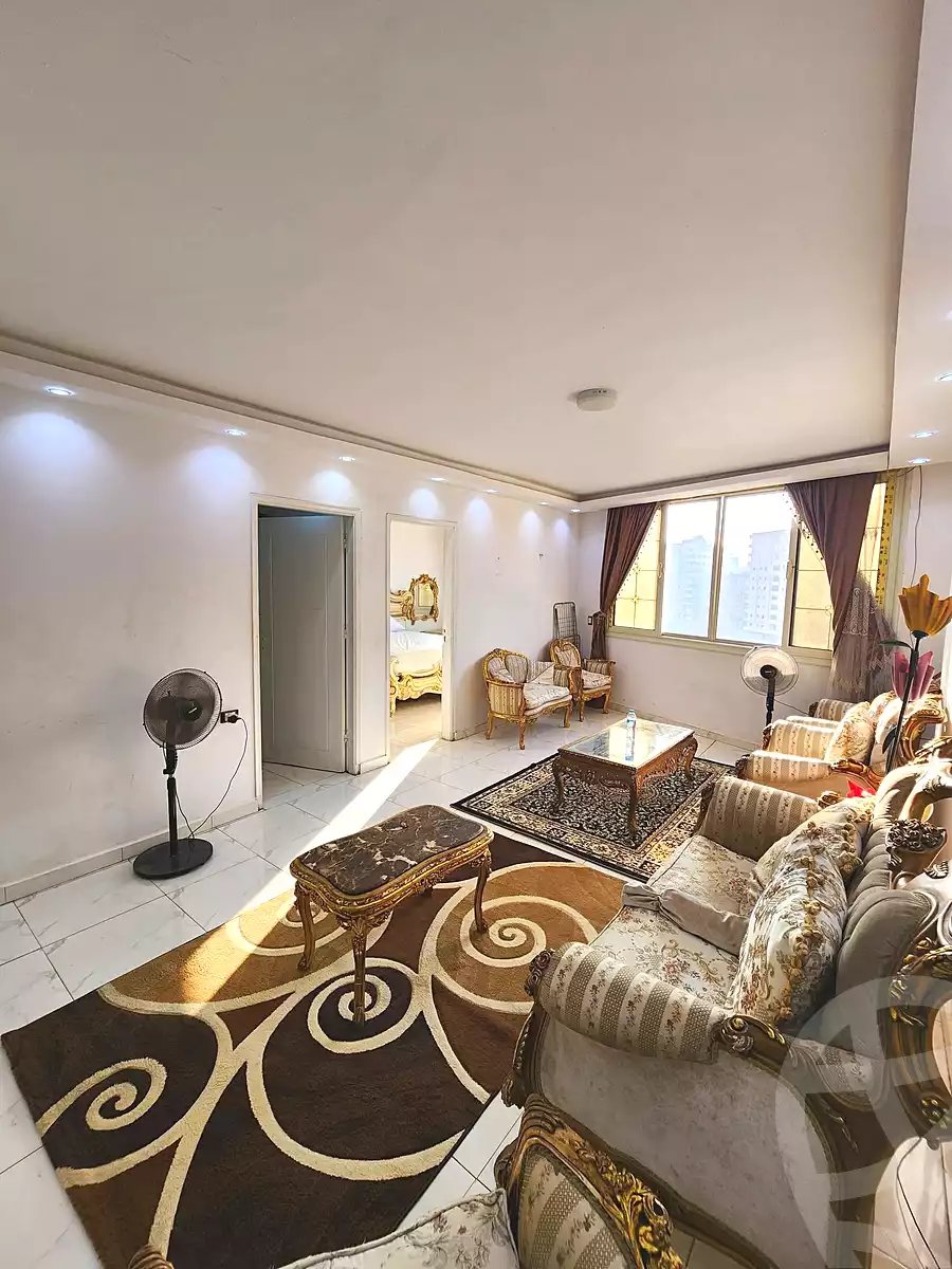 https://aqarmap.com.eg/en/listing/7193103-for-rent-cairo-ain-shams-yn-shms-lgrby
