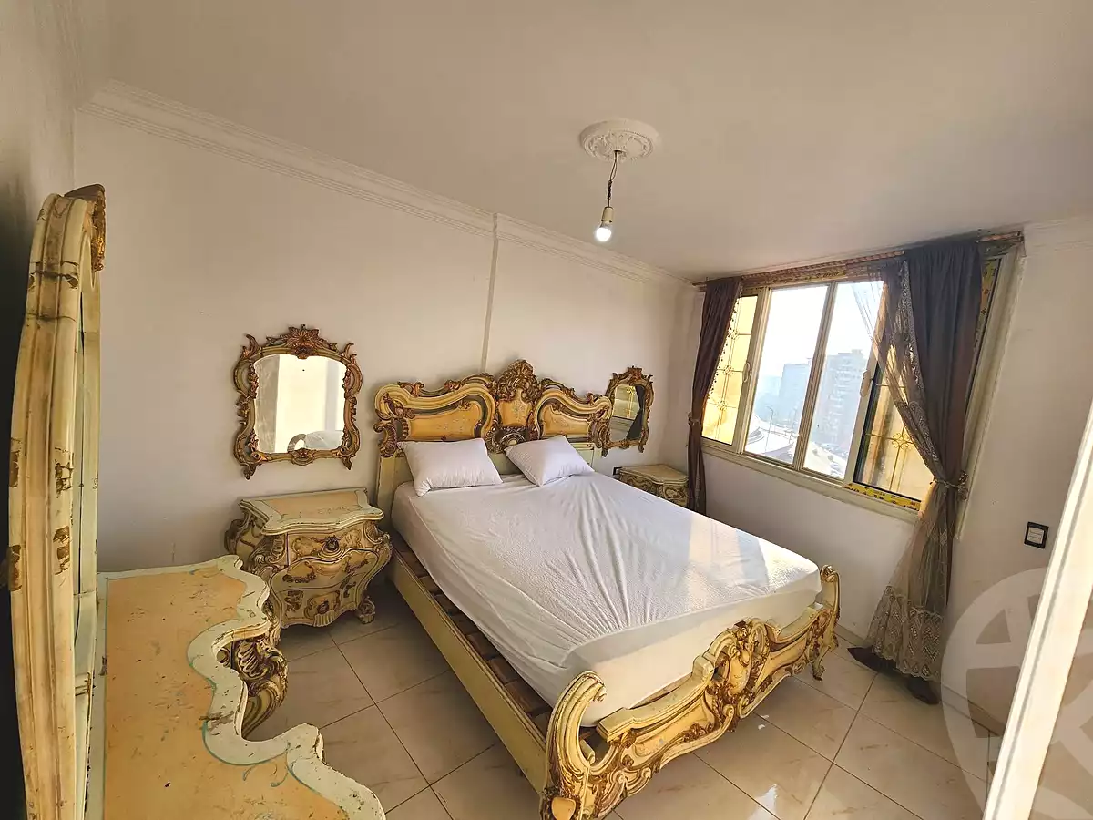 https://aqarmap.com.eg/en/listing/7193103-for-rent-cairo-ain-shams-yn-shms-lgrby