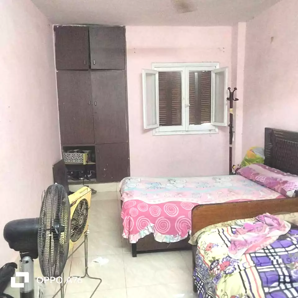 https://aqarmap.com.eg/ar/listing/7193099-for-sale-cairo-ain-shams-ain-shams-el-sharkia