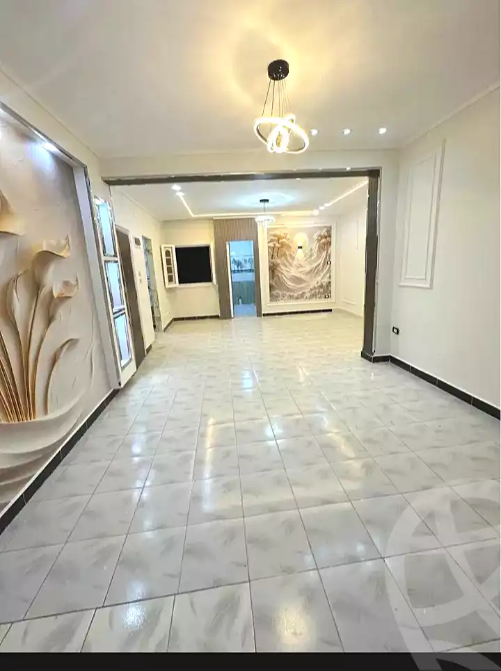 https://aqarmap.com.eg/ar/listing/7193086-for-sale-alexandria-miami-shr-jml-bd-lnsr