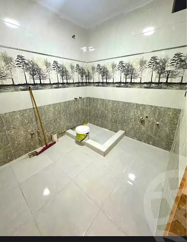 https://aqarmap.com.eg/ar/listing/7193086-for-sale-alexandria-miami-shr-jml-bd-lnsr
