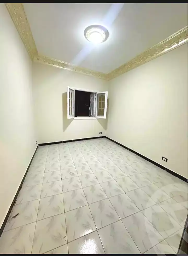 https://aqarmap.com.eg/ar/listing/7193086-for-sale-alexandria-miami-shr-jml-bd-lnsr