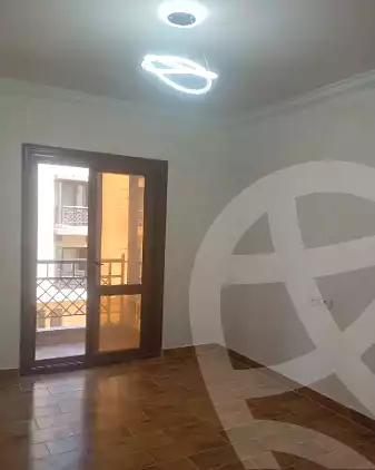 https://aqarmap.com.eg/en/listing/7193105-for-rent-cairo-old-cairo-el-fostat-lfstt-ljdyd-arabesque-compound-sed