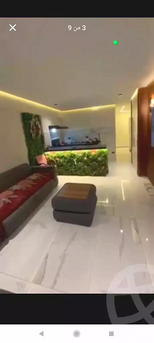 https://aqarmap.com.eg/ar/listing/7193109-for-sale-alexandria-sydy-bshr-sydy-bshr-bhry