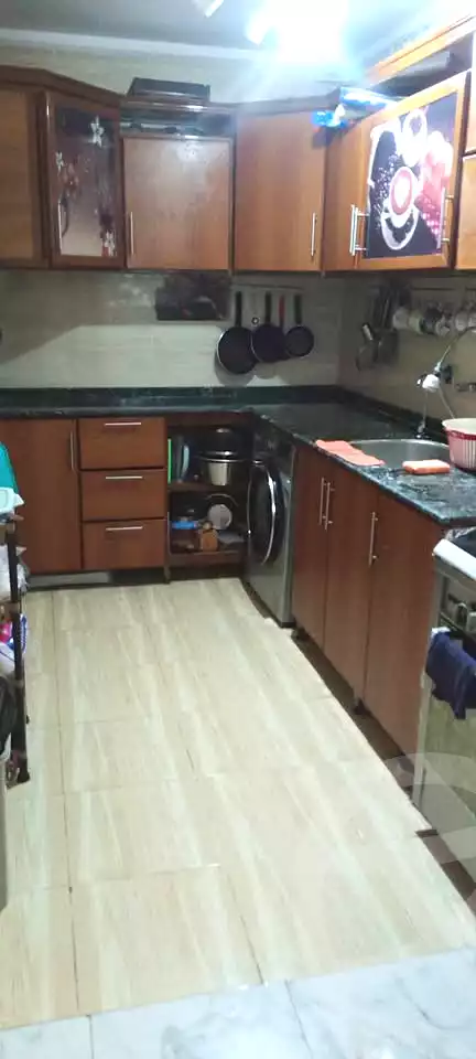 https://aqarmap.com.eg/en/listing/7193111-for-sale-alexandria-el-mandara-alex-el-mandara-bahri