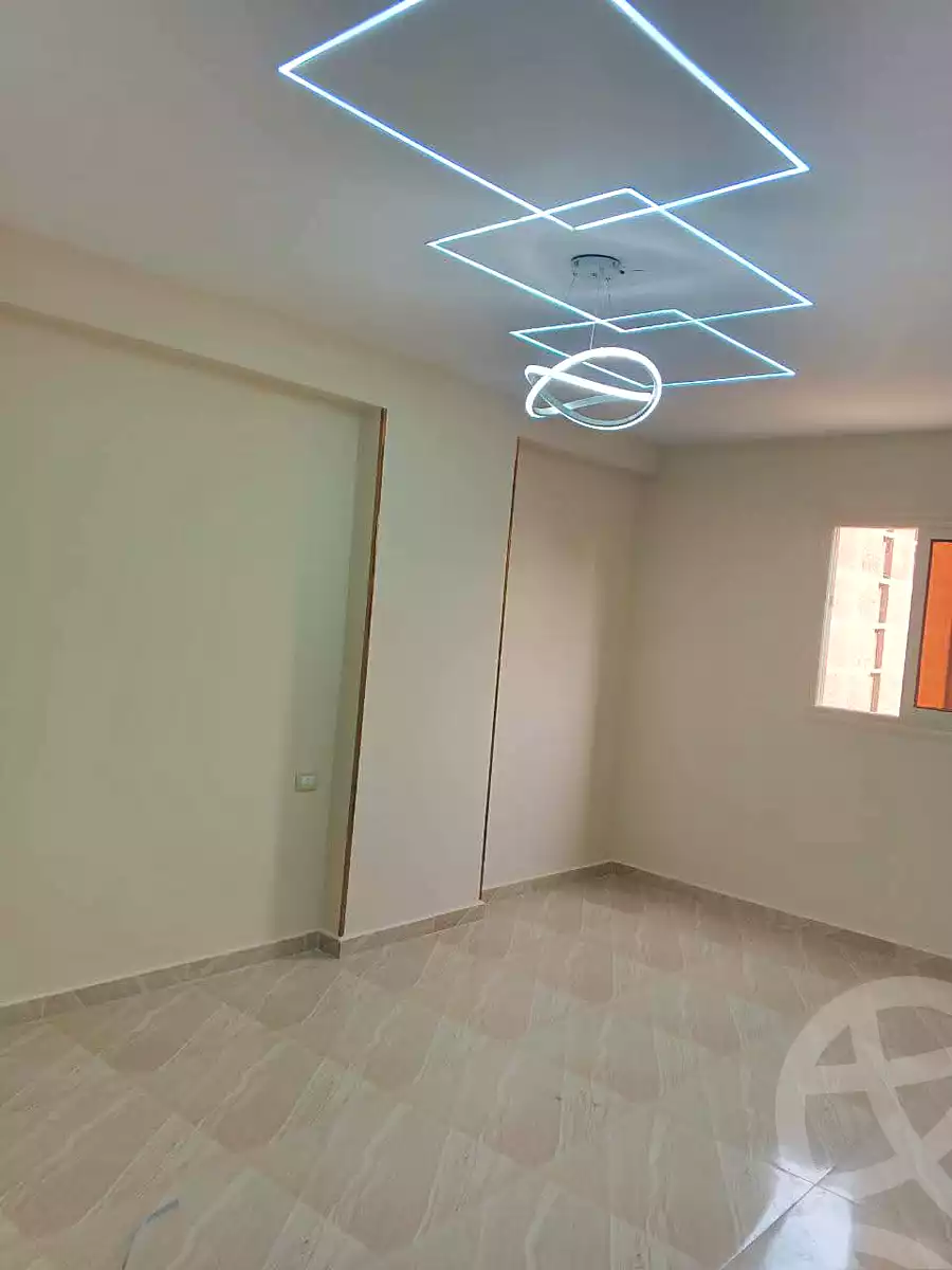 https://aqarmap.com.eg/ar/listing/7193118-for-sale-cairo-helwan-hadayek-helwan-el-eshrein-st
