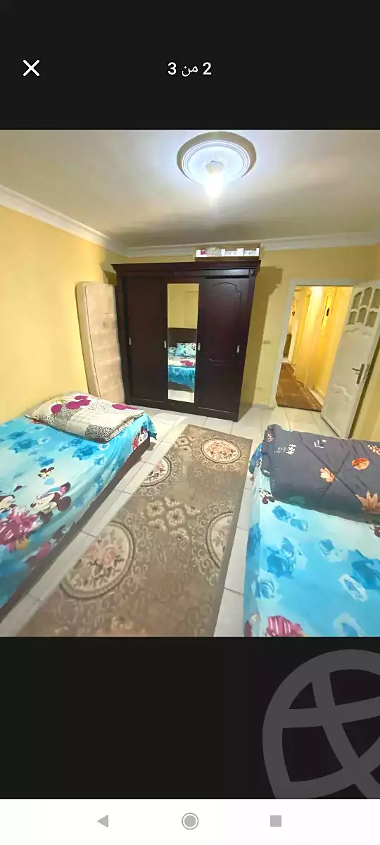 https://aqarmap.com.eg/en/listing/7193121-for-rent-alexandria-sydy-bshr-tryq-ljysh