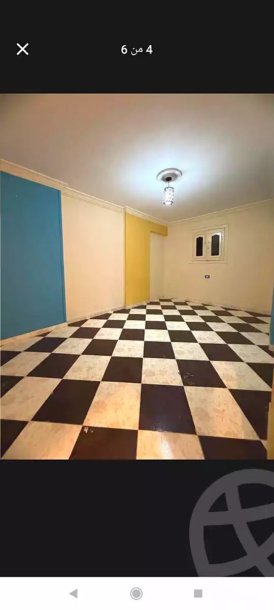https://aqarmap.com.eg/ar/listing/7193129-for-sale-alexandria-el-asafra-shr-45