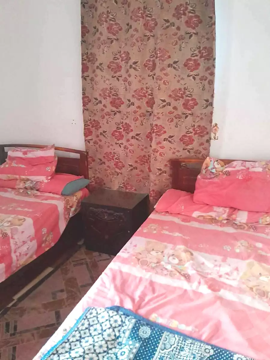 https://aqarmap.com.eg/en/listing/7193125-for-rent-alexandria-sydy-bshr-sydy-bshr-bhry-shr-mhmd-njyb
